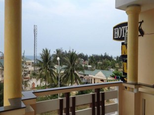 Agoda.com Vietnam Apartments & Hotels  