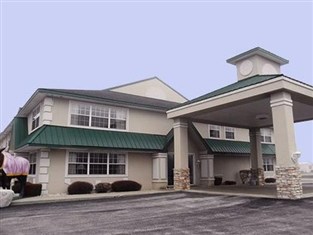 Agoda.com United States Apartments & Hotels