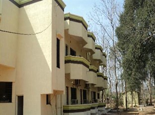 Agoda.com India Apartments & Hotels