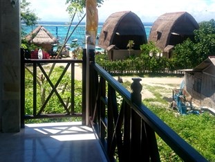 Agoda.com Indonesia Apartments & Hotels