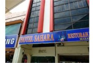 Agoda.com Malaysia Apartments & Hotels