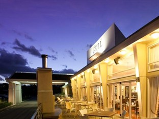 Agoda.com New Zealand Apartments & Hotels