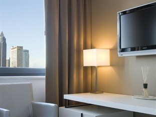 Agoda.com Germany Apartments & Hotels