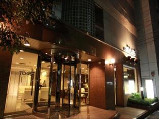 Agoda.com Japan Apartments & Hotels