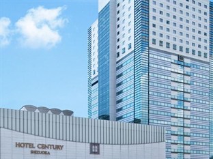 Agoda.com Japan Apartments & Hotels