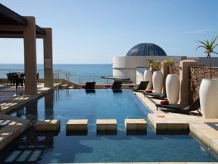 Agoda.com South Africa Apartments & Hotels