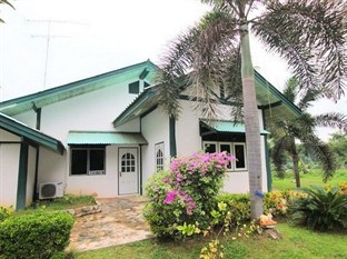 Agoda.com Thailand Apartments & Hotels