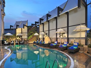 Agoda.com India Apartments & Hotels