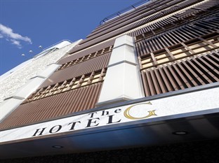 Agoda.com Japan Apartments & Hotels