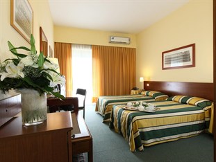 Agoda.com Italy Apartments & Hotels