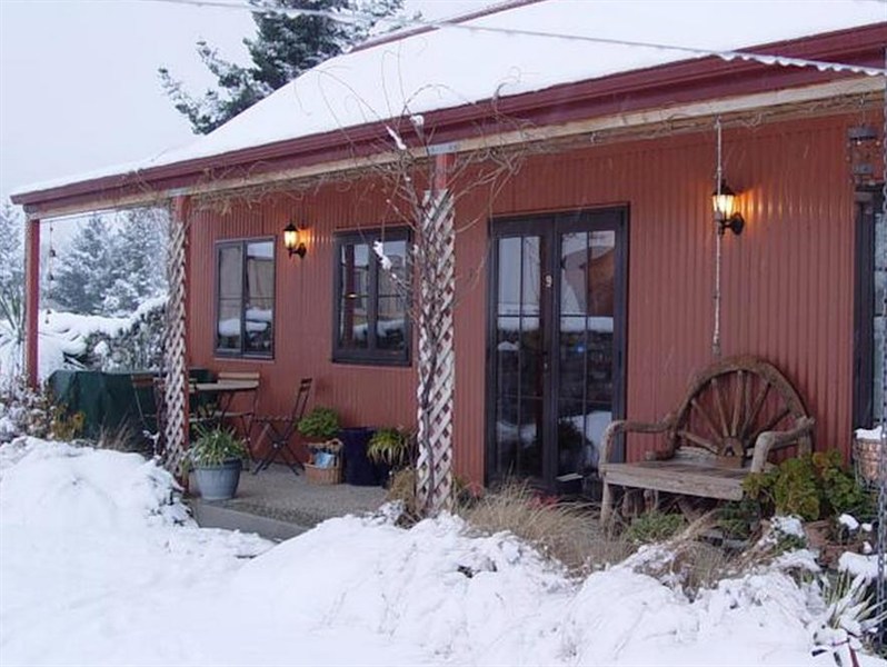 Agoda.com New Zealand Apartments & Hotels