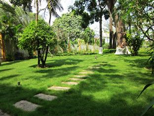 Agoda.com Vietnam Apartments & Hotels  