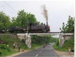 Agoda.com Indonesia Apartments & Hotels