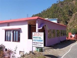 Agoda.com India Apartments & Hotels