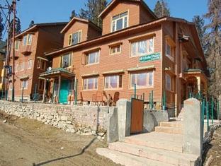 Agoda.com India Apartments & Hotels