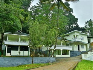 Agoda.com India Apartments & Hotels