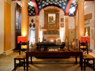 Agoda.com Italy Apartments & Hotels