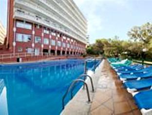 Agoda.com Spain Apartments & Hotels