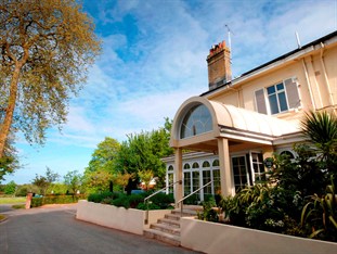 Agoda.com United Kingdom Apartments & Hotels