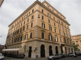 Agoda.com Italy Apartments & Hotels