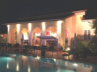 Agoda.com Thailand Apartments & Hotels