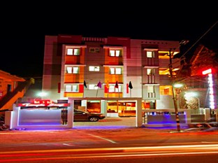 Agoda.com India Apartments & Hotels