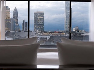 Agoda.com Germany Apartments & Hotels