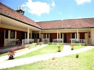 Agoda.com Indonesia Apartments & Hotels