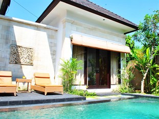 Agoda.com Indonesia Apartments & Hotels