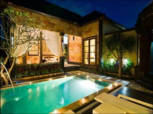 Agoda.com Indonesia Apartments & Hotels