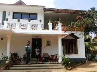 Agoda.com India Apartments & Hotels