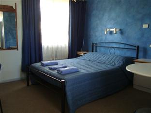 Agoda.com Australia Apartments & Hotels