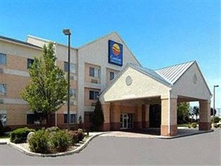 Agoda.com United States Apartments & Hotels