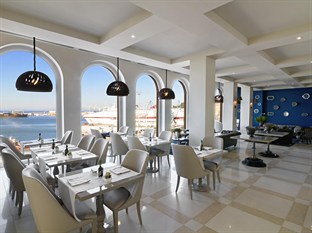 Agoda.com Italy Apartments & Hotels