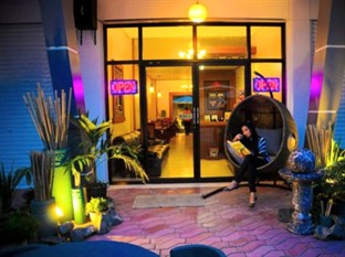 Agoda.com Philippines Apartments & Hotels