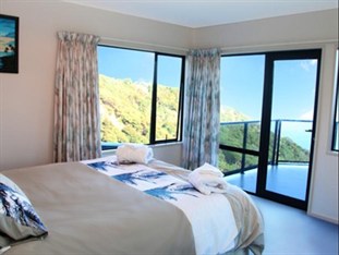 Agoda.com New Zealand Apartments & Hotels
