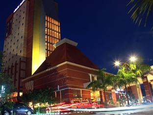 Agoda.com Indonesia Apartments & Hotels