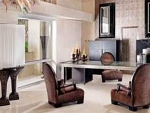 Agoda.com Greece Apartments & Hotels