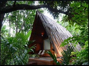 Agoda.com India Apartments & Hotels