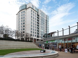 Agoda.com United Kingdom Apartments & Hotels