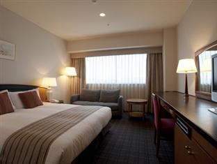 Agoda.com Japan Apartments & Hotels