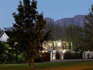Agoda.com South Africa Apartments & Hotels
