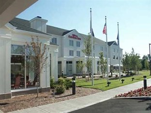 Agoda.com United States Apartments & Hotels