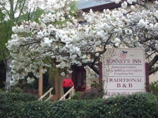 Agoda.com Australia Apartments & Hotels