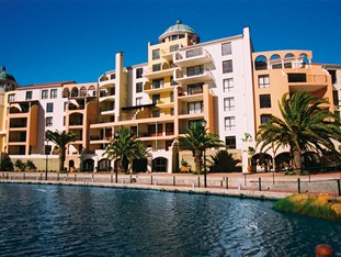 Agoda.com South Africa Apartments & Hotels