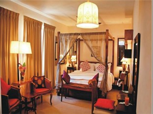 Agoda.com India Apartments & Hotels