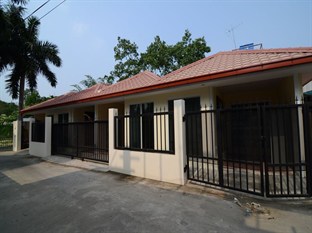 Agoda.com Myanmar Apartments & Hotels