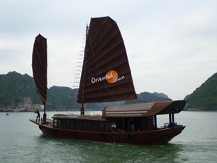 Agoda.com Vietnam Apartments & Hotels  