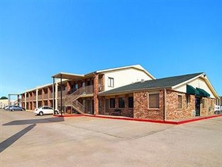 Agoda.com United States Apartments & Hotels