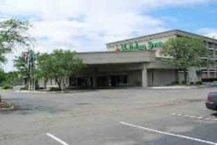 Agoda.com United States Apartments & Hotels